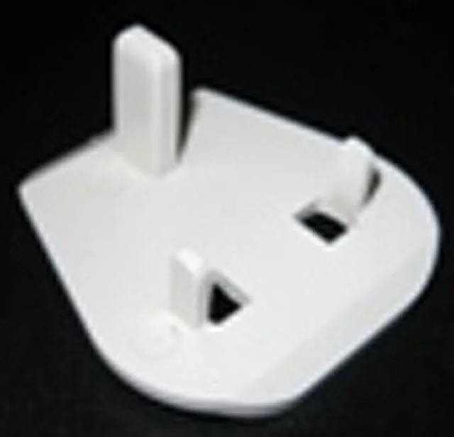 Adattatore per prese elettriche – Power Lectrik — foto 3 dell'alert 1536/09