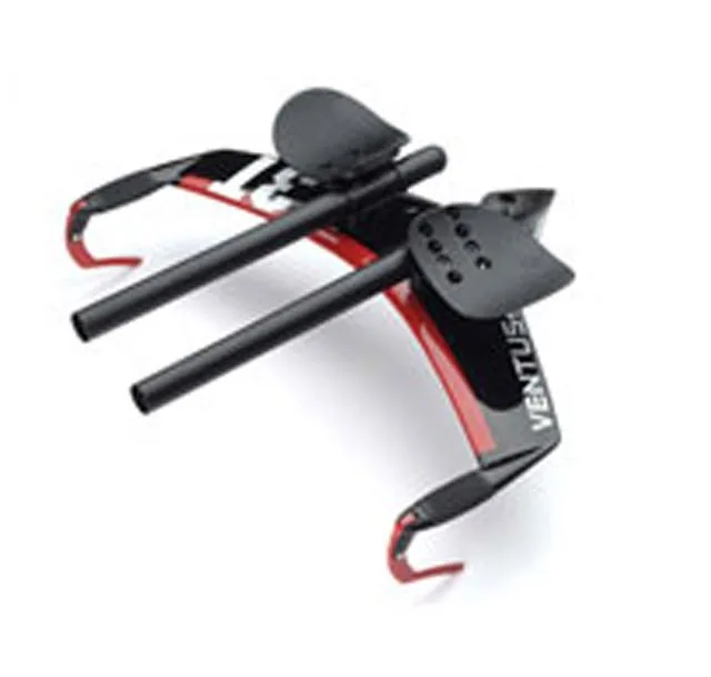 Aerobar per biciclette da corsa – Ventus — foto 1 dell'alert 0762/10