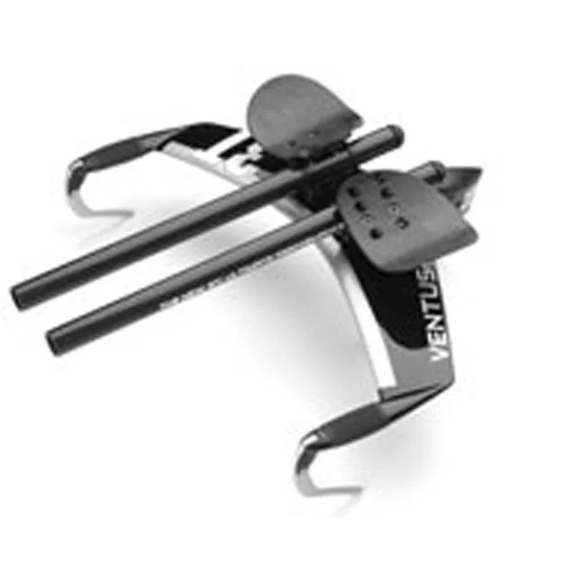 Aerobar per biciclette da corsa – Ventus — foto 2 dell'alert 0762/10