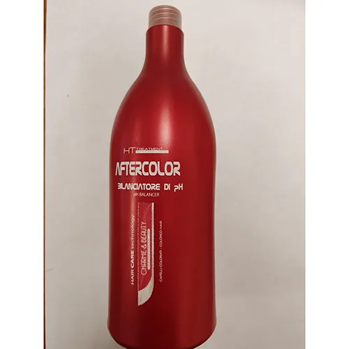 Tintura per capelli «Aftercolor» — foto 1 dell'alert SR/03506/25