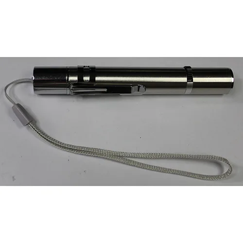 Puntatore laser «AILYI»