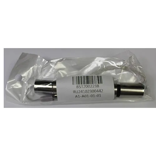 Puntatore laser «AILYI» — foto 2 dell'alert SR/00645/25