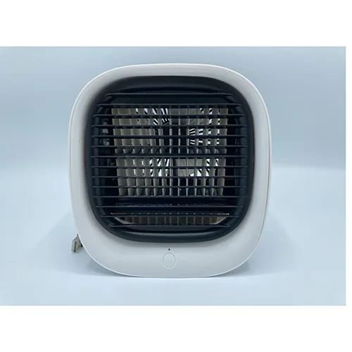 Refrigeratore d'aria «Air Cooler» — foto 2 dell'alert SR/00233/25