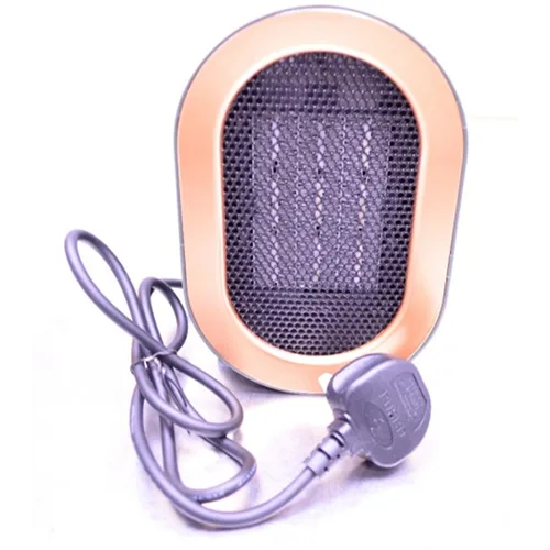 Riscaldatore del ventilatore «Air Heater» — foto 2 dell'alert SR/04484/25