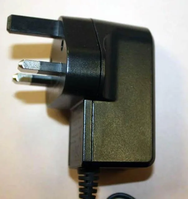 Connettore wireless e ripetitore wireless «AirTies SC201 Sky Wireless Connector and AirTies SB601 Sky Wireless Booster» — foto 3 dell'alert A11/0059/14