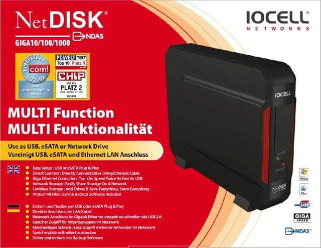Alimentatore – Power Charher [sic] — foto 1 dell'alert 1245/10