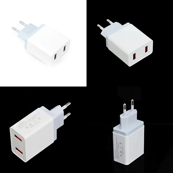 Alimentatore USB — foto 1 dell'alert A12/00549/20