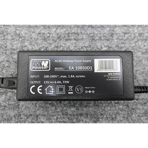 Alimentazione elettrica — foto 1 dell'alert SR/01325/25