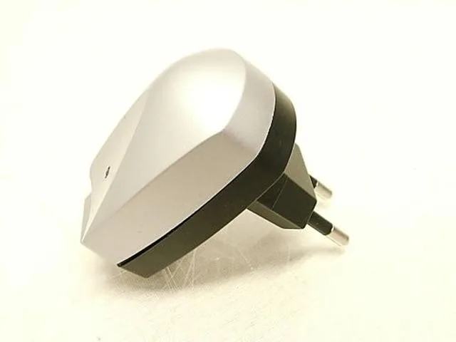 Alimentazione USB – Tuta periferica USB — foto 1 dell'alert 0320/10