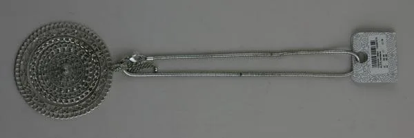 Collana di collane «Alita Necklace» (Indiska)