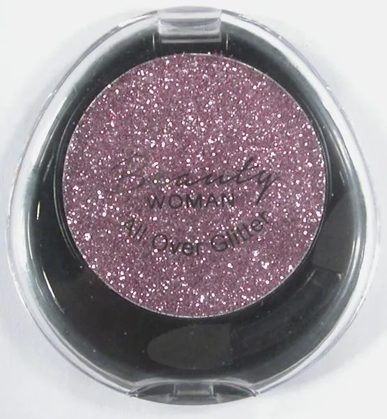 Glitter del corpo «All Over Glitter» — foto 1 dell'alert A12/0888/19