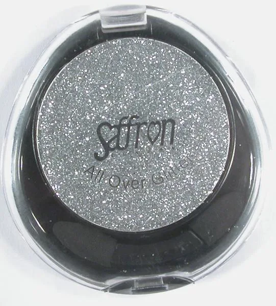 Vernice viso con glitter «All Over Glitter» — foto 1 dell'alert A12/0889/19