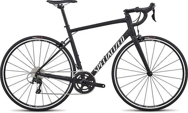 La bicicletta «Allez (Base),Sport, Elite» — foto 5 dell'alert A12/0364/18