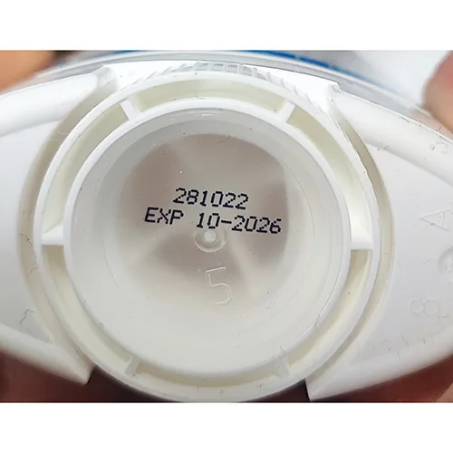 Deodorant «Aloe Ever Shield» — foto 3 dell'alert A12/02782/24