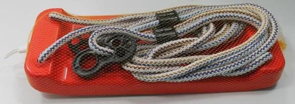 Altalena in plastica (DOREX)