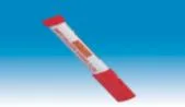 Altro - — foto 3 dell'alert 0265/06