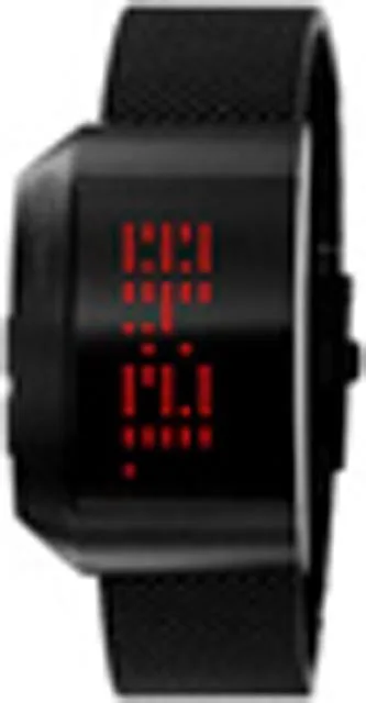 Altro - — foto 10 dell'alert 0028/11