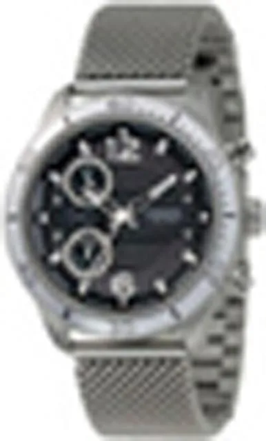 Altro - — foto 2 dell'alert 0028/11