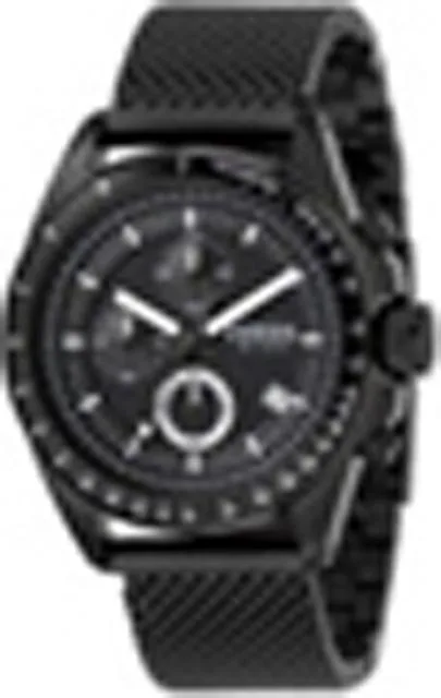 Altro - — foto 3 dell'alert 0028/11