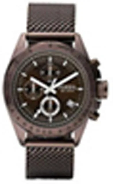 Altro - — foto 4 dell'alert 0028/11