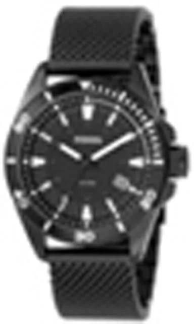 Altro - — foto 5 dell'alert 0028/11