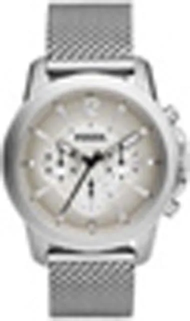 Altro - — foto 7 dell'alert 0028/11