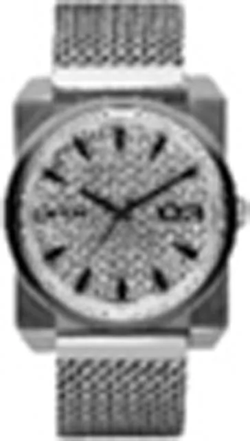 Altro - — foto 9 dell'alert 0028/11