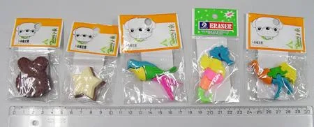 Altro - Prodotti alimentari per l'imitazione