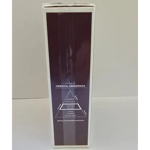 Eau de toilette «Alude» — foto 2 dell'alert SR/02720/25