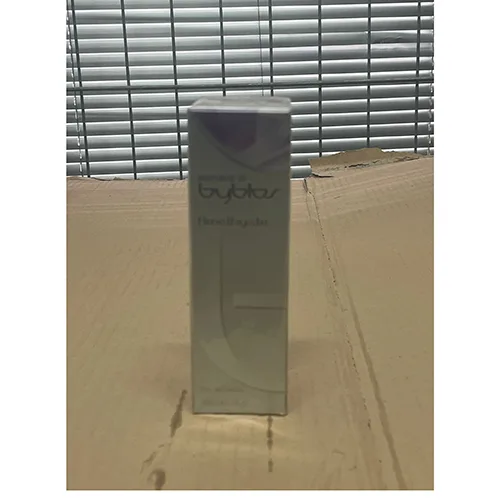 Profumo «Amethyste» — foto 3 dell'alert A12/03605/24