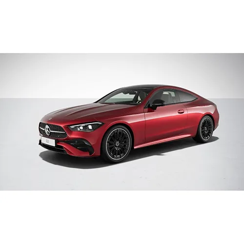 Autovettura «AMG GT, C-Class, E-Class, S-Class, SL, CLE, GLC, EQE SUV, EQE, EQS SUV, EQS» — foto 2 dell'alert A12/00939/24