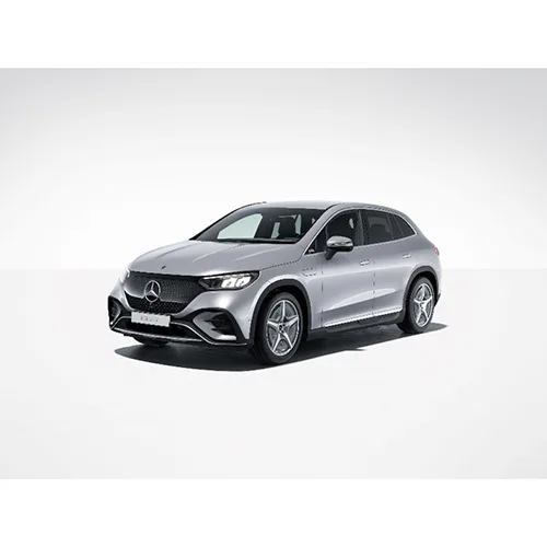 Autovettura «AMG GT, C-Class, E-Class, S-Class, SL, CLE, GLC, EQE SUV, EQE, EQS SUV, EQS» — foto 4 dell'alert A12/00939/24