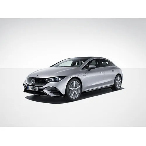 Autovettura «AMG GT, C-Class, E-Class, S-Class, SL, CLE, GLC, EQE SUV, EQE, EQS SUV, EQS» — foto 5 dell'alert A12/00939/24