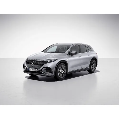 Autovettura «AMG GT, C-Class, E-Class, S-Class, SL, CLE, GLC, EQE SUV, EQE, EQS SUV, EQS» — foto 6 dell'alert A12/00939/24