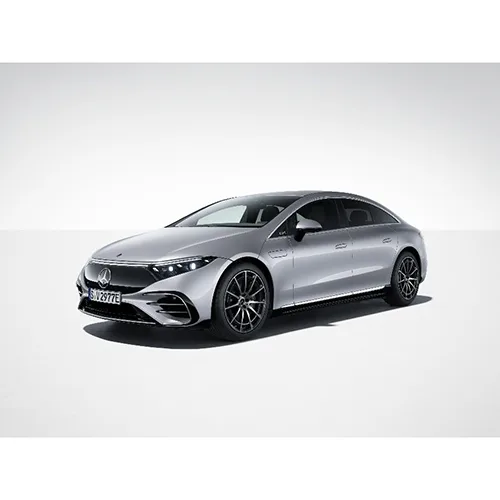 Autovettura «AMG GT, C-Class, E-Class, S-Class, SL, CLE, GLC, EQE SUV, EQE, EQS SUV, EQS» — foto 7 dell'alert A12/00939/24