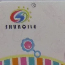 Bambola «Amore Di Mamma / Baby Toys FUN AND PUZZLE» — foto 3 dell'alert A12/02549/24