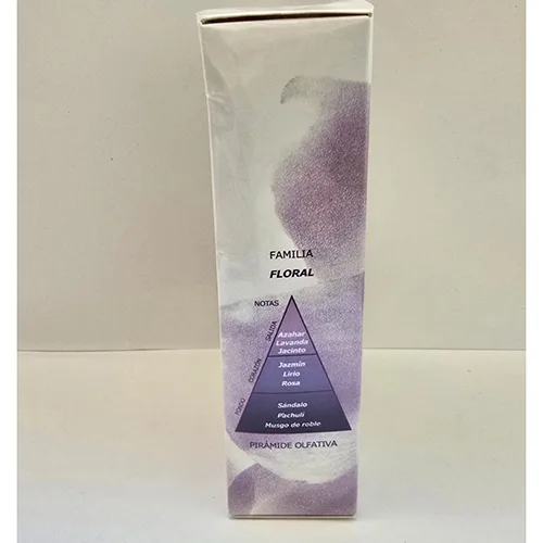 Eau de toilette «Ana & Ana» — foto 1 dell'alert SR/02719/25