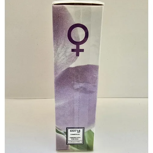 Eau de toilette «Ana & Ana» — foto 3 dell'alert SR/02719/25