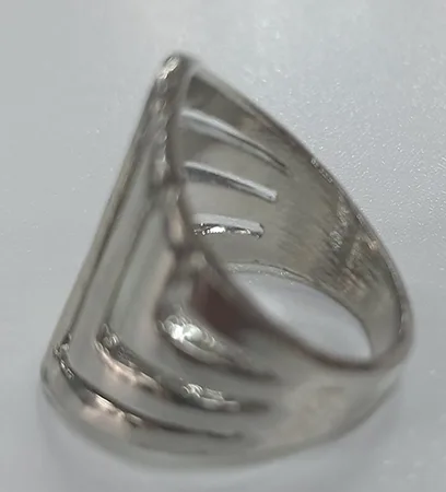 Anello — foto 3 dell'alert A12/01144/22