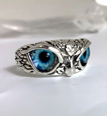 Anello — foto 1 dell'alert A12/02952/23