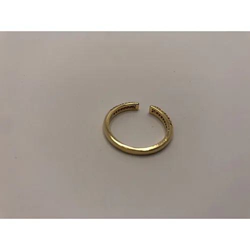 Anello (Hasselblad)