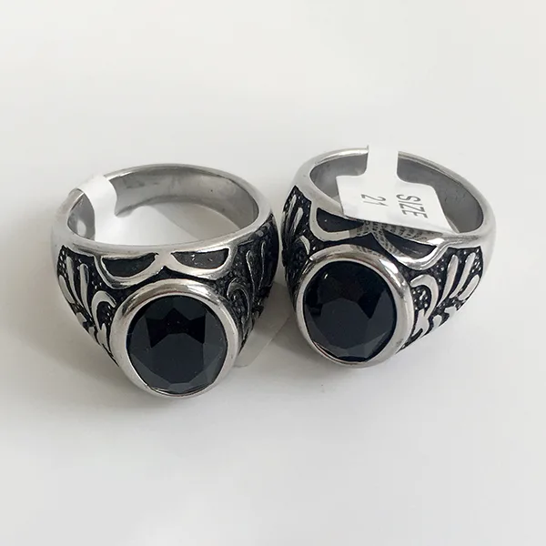 Anello (I wish)