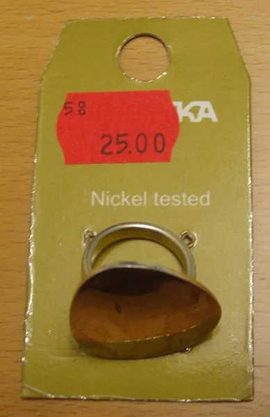 Anello (Indiska)