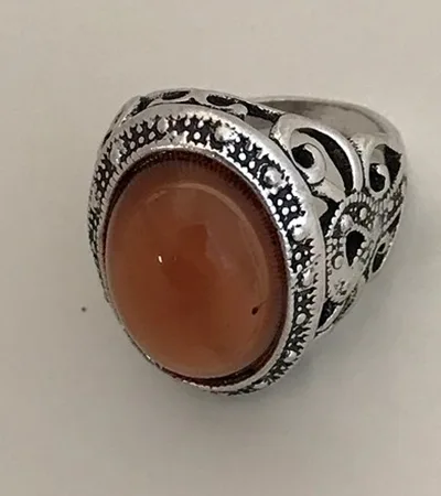 Anello — foto 1 dell'alert INFO/00072/21