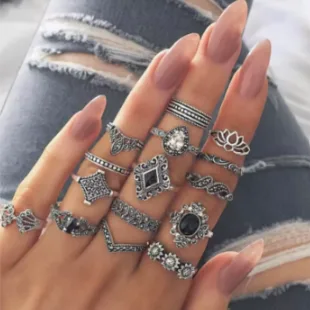 Anello