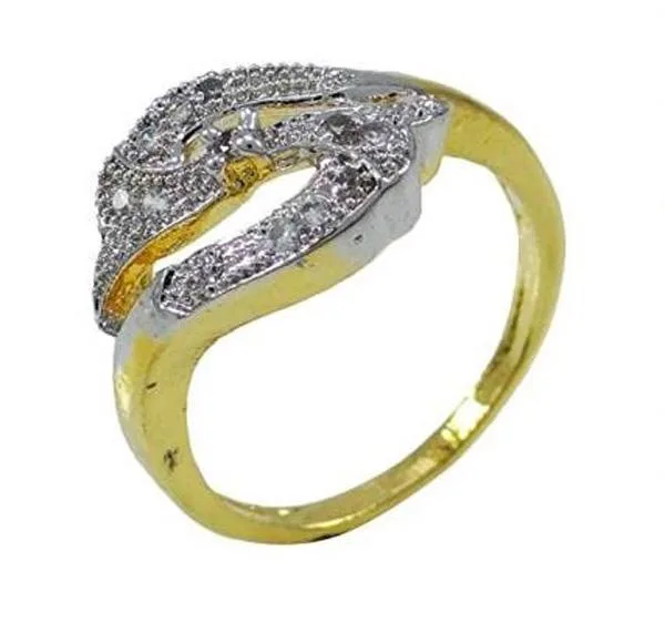 Anello — foto 1 dell'alert A12/1144/18
