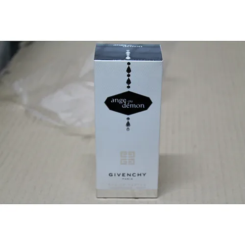 Profumo «Ange ou Demon» (Givenchy)
