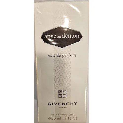 Profumo «Ange ou dèmon» (GIVENCHY PARIS)