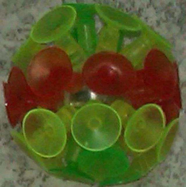 Set di giochi giocattolo «Angry birds (MAY BE COUNTERFEIT)» (DREAM COUNTRY)