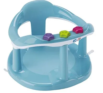 Seggiolino da bagno per bambini «Anneau de bain» — foto 4 dell'alert A12/00612/23